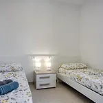 Διαμέρισμα Izabel Μεντουλίν