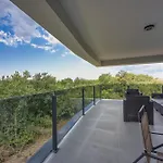 Διαμέρισμα Izabel