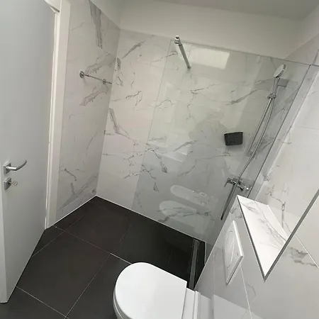 Izabel Apartment Medulin