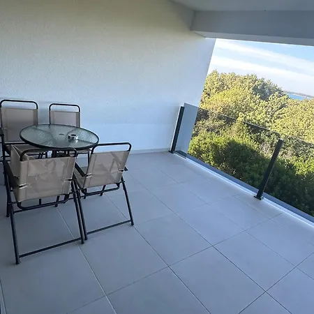 Izabel Apartment