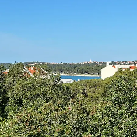 Izabel Apartment
