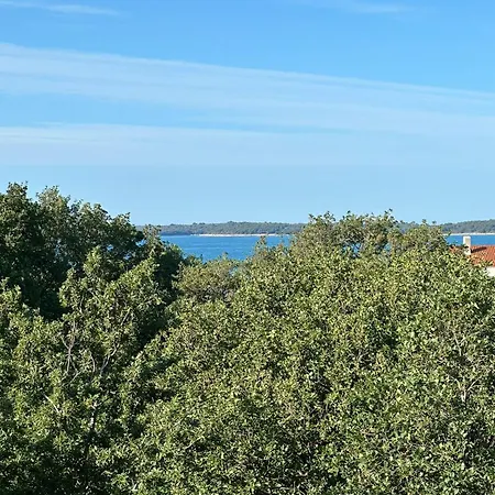 Izabel Apartament