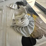 Апартаменты Izabel *