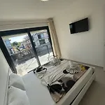 Izabel Апартаменты