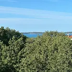 Izabel 公寓