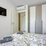 Izabel Apartment
