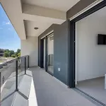 Apartment Izabel Medulin