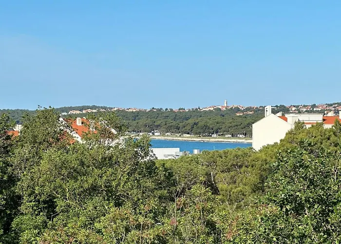 Izabel Apartament